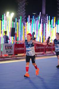 BIB: 
                            <button type="button" onclick="openModal(24077228)" class="btn btn-primary btn-sm float-right btn-popup" data-toggle="modal" data-target=".modal-high-quality">
                        <i class="fas fa-shopping-cart"></i> Add to Cart
                    </button>
                                            <button type="button" onclick="isThisMe(24077228, true)" class="btn btn-success btn-sm float-right btn-popup btn-isme hidden" data-toggle="tooltip" data-placement="bottom" title="นี่คือรูปของคุณใช่ไหม คลิกที่นี่เพื่อเอาเข้าอัลบั้ม">
                        <i class="fas fa-plus"></i> Add to album
                    </button>
                    <button type="button" onclick="isThisMe(24077228, false)" class="btn btn-warning btn-sm float-right btn-popup btn-isnotme hidden">
                        <i class="fas fa-ban"></i> Remove from album
                    </button>